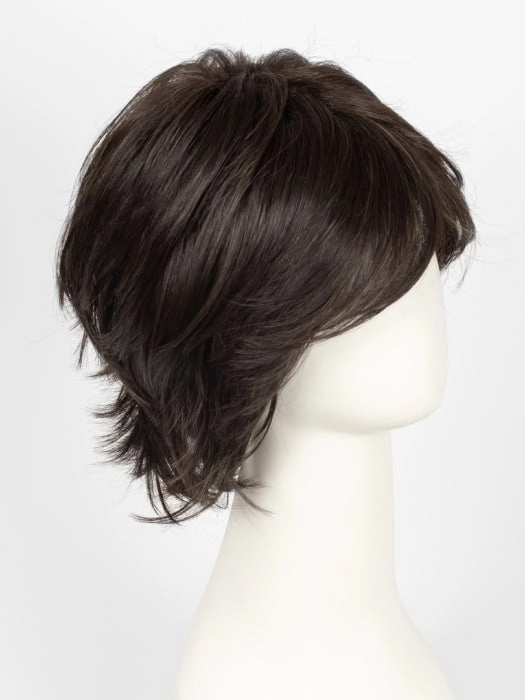 Razor Cut Shag by Tress Allure | HF Synthetic Wig (Basic Cap) | CLOSEOUT