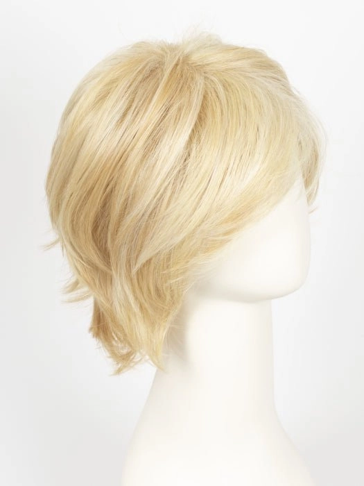 Razor Cut Shag by Tress Allure | HF Synthetic Wig (Basic Cap) | CLOSEOUT