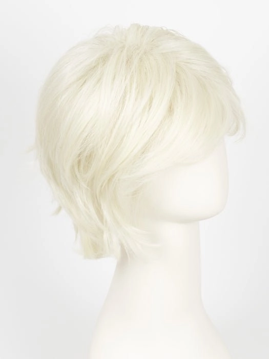Razor Cut Shag by Tress Allure | HF Synthetic Wig (Basic Cap) | CLOSEOUT