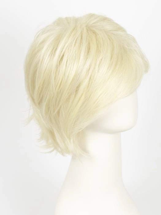 Razor Cut Shag by Tress Allure | HF Synthetic Wig (Basic Cap) | CLOSEOUT