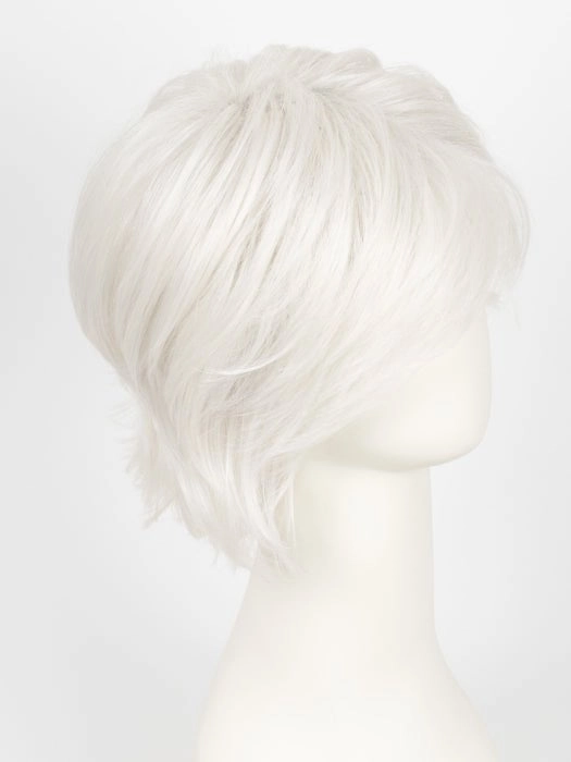 Razor Cut Shag by Tress Allure | HF Synthetic Wig (Basic Cap) | CLOSEOUT