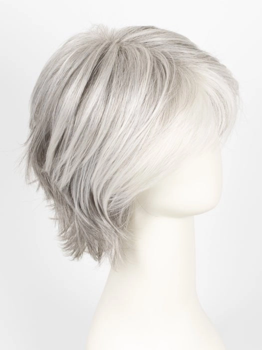 Razor Cut Shag by Tress Allure | HF Synthetic Wig (Basic Cap) | CLOSEOUT
