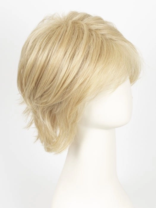 Razor Cut Shag by Tress Allure | HF Synthetic Wig (Basic Cap) | CLOSEOUT