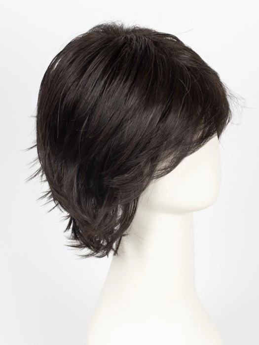 Razor Cut Shag by Tress Allure | HF Synthetic Wig (Basic Cap) | CLOSEOUT