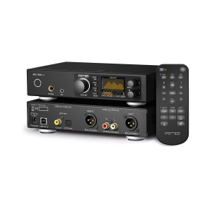 RME ADI-2 DAC FS Ultra-Fidelity DA Converter