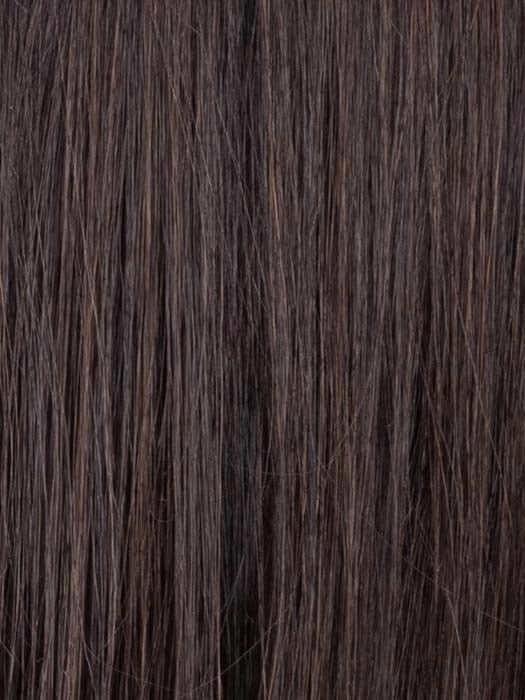 Savelli | Synthetic Lace Front Wig (Mono Part)