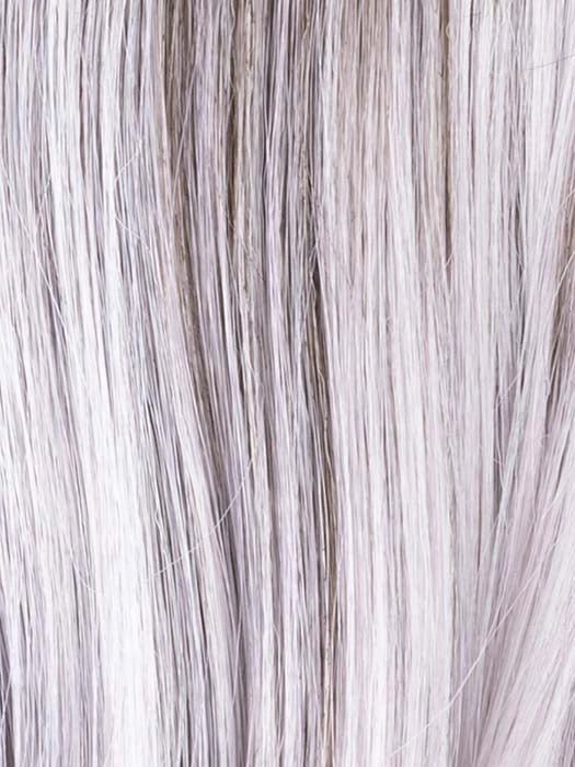 Savelli | Synthetic Lace Front Wig (Mono Part)