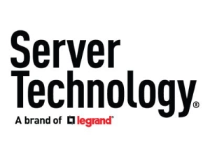 Server Technology PRO2 Switched POPS PDU C2WG24SN-4PJN5D6 - Primary - power distribution unit (rack-mountable) - AC 230 V - 22