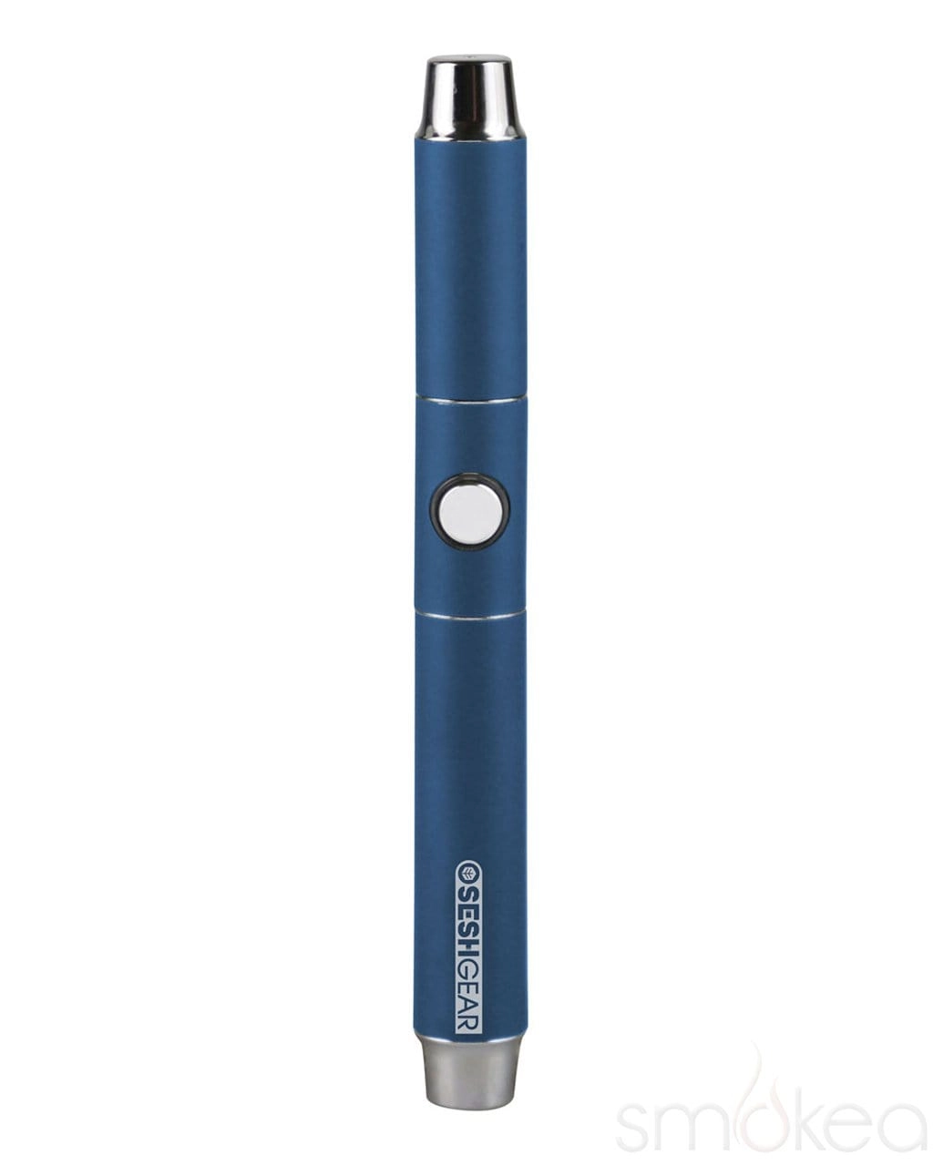 SeshGear Versa 2-in-1 Wax Pen & Dab Straw