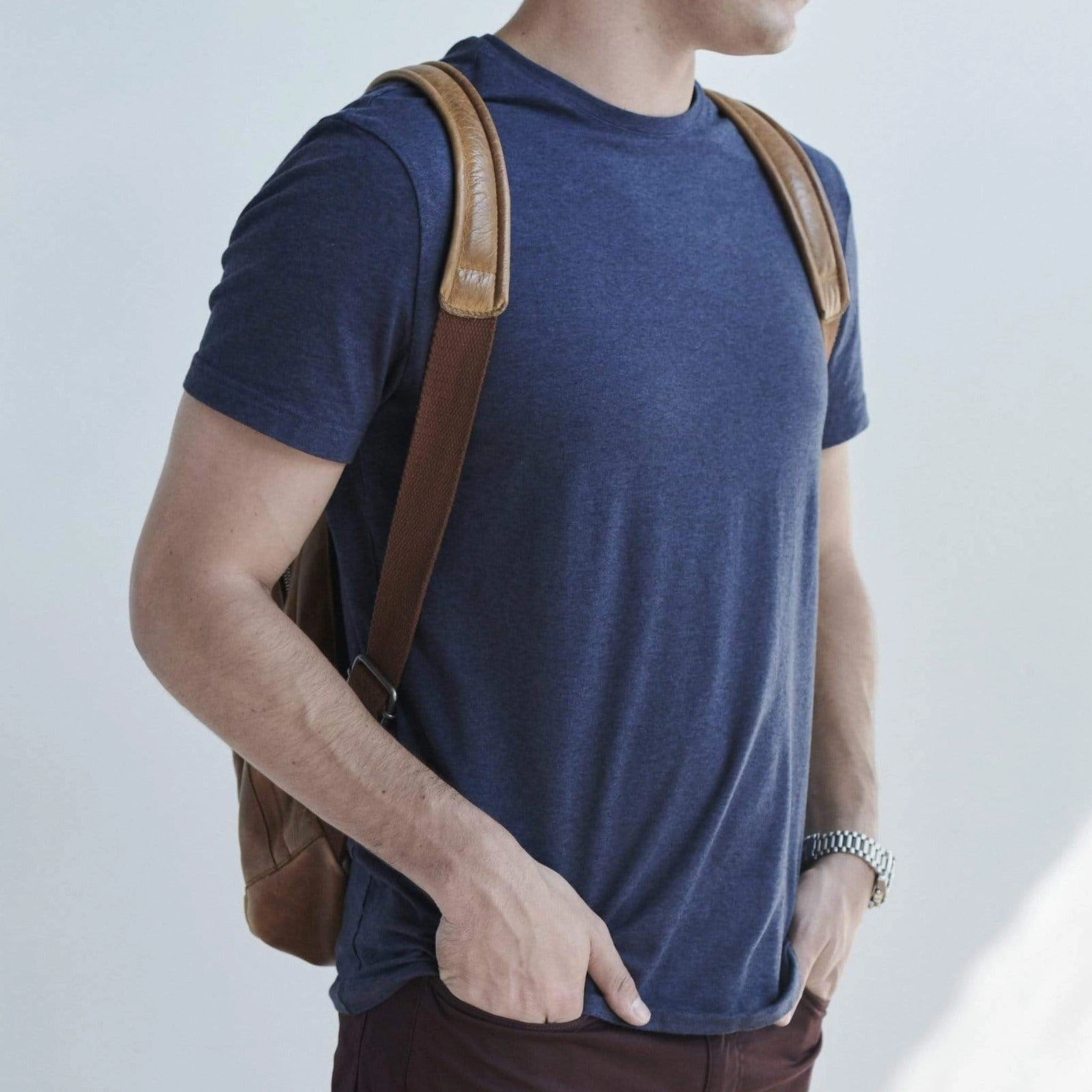 Sheldon Backpack