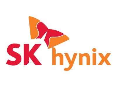 SK Hynix - DDR4 - module - 16 GB - SO-DIMM 260-pin - 2400 MHz / PC4-19200 HMA82GS6AFR8N-UH N0 AD