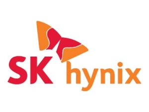 SK Hynix - DDR4 - module - 16 GB - SO-DIMM 260-pin - 2400 MHz / PC4-19200 HMA82GS6AFR8N-UH N0 AD