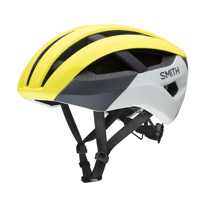 Smith Network MIPS Helmet