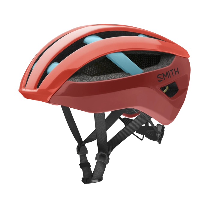 Smith Network MIPS Helmet
