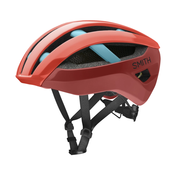 Smith Network MIPS Helmet