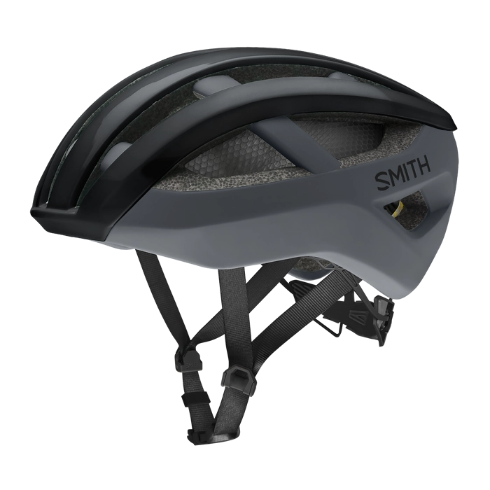 Smith Network MIPS Helmet