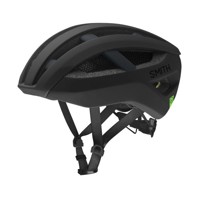 Smith Network MIPS Helmet