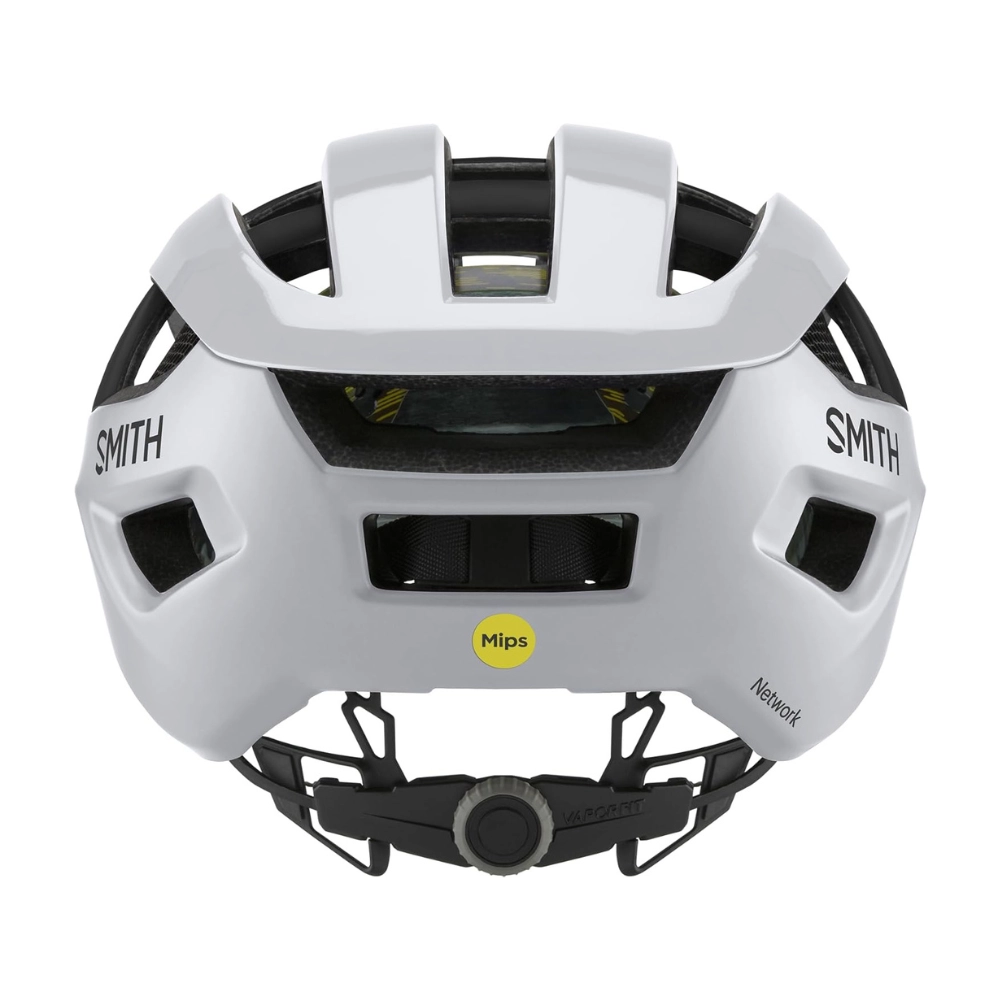 Smith Network MIPS Helmet