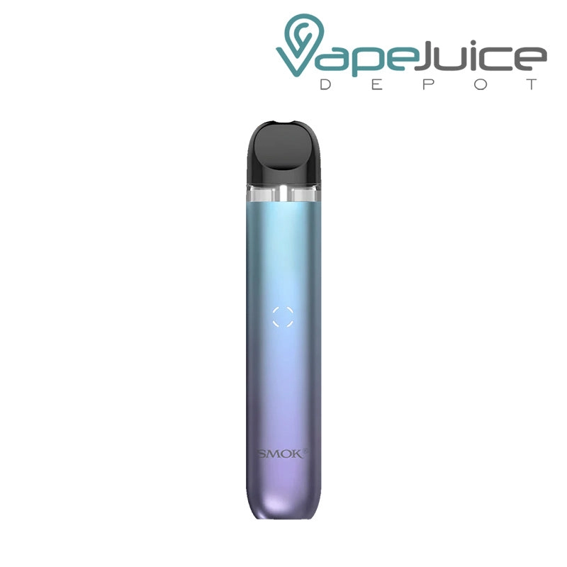 SMOK IGEE A1 Kit