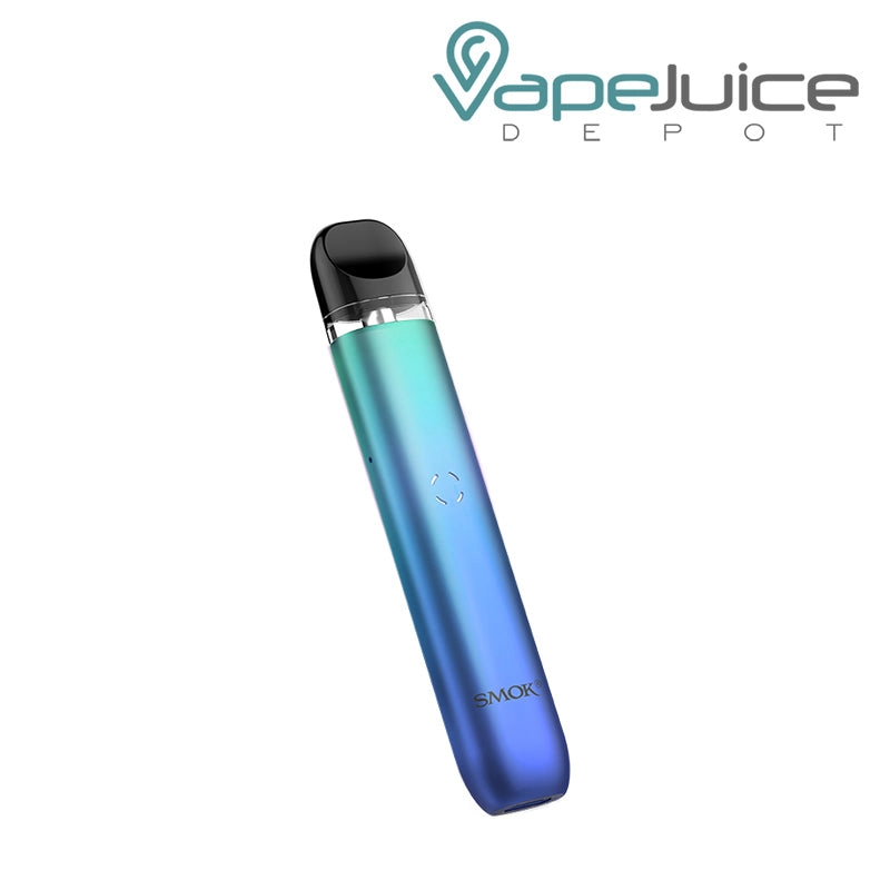 SMOK IGEE A1 Kit
