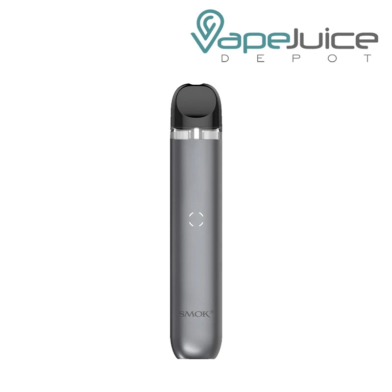 SMOK IGEE A1 Kit
