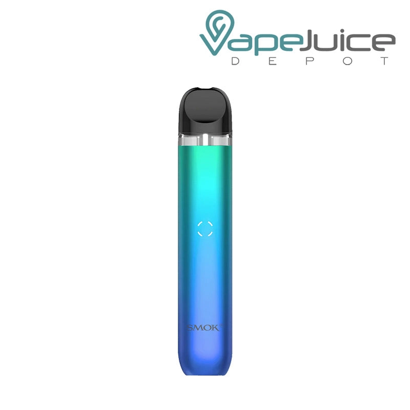 SMOK IGEE A1 Kit