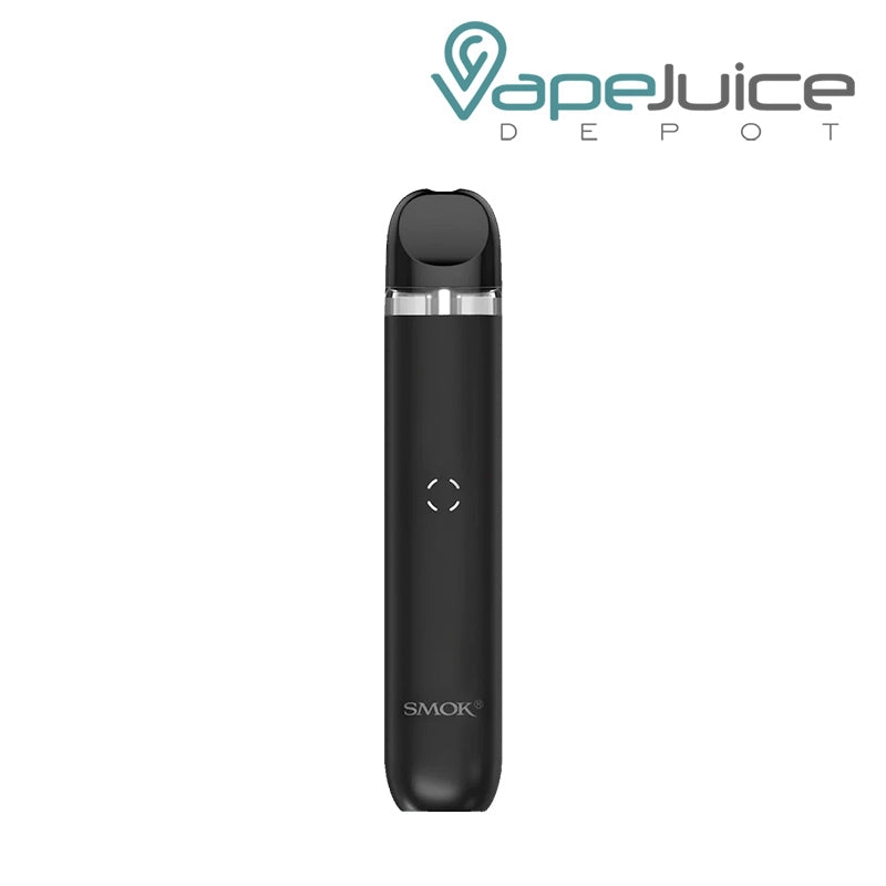 SMOK IGEE A1 Kit