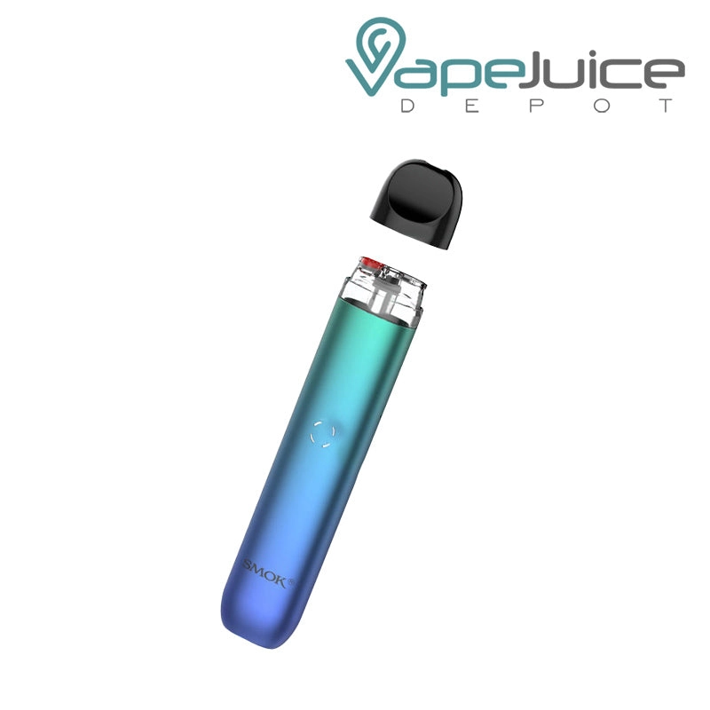 SMOK IGEE A1 Kit