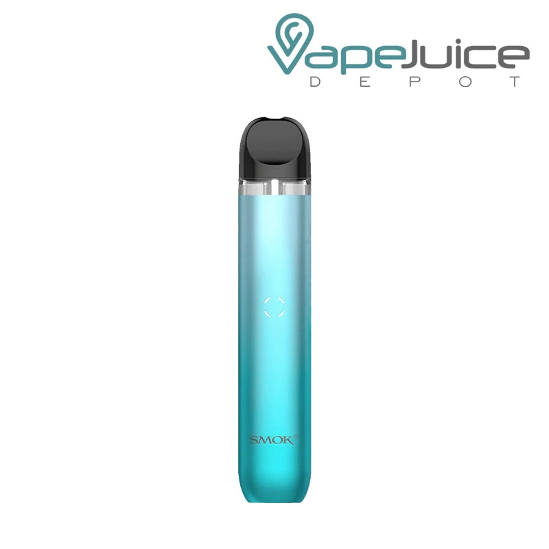 SMOK IGEE A1 Kit