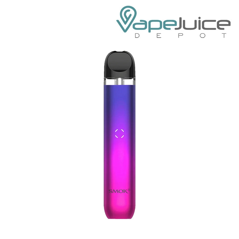 SMOK IGEE A1 Kit