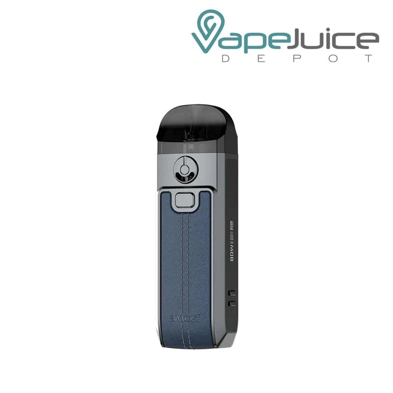 Smok Nord 4 Pod Kit