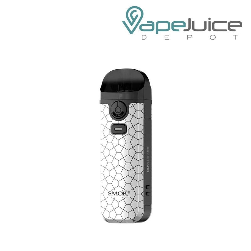 Smok Nord 4 Pod Kit