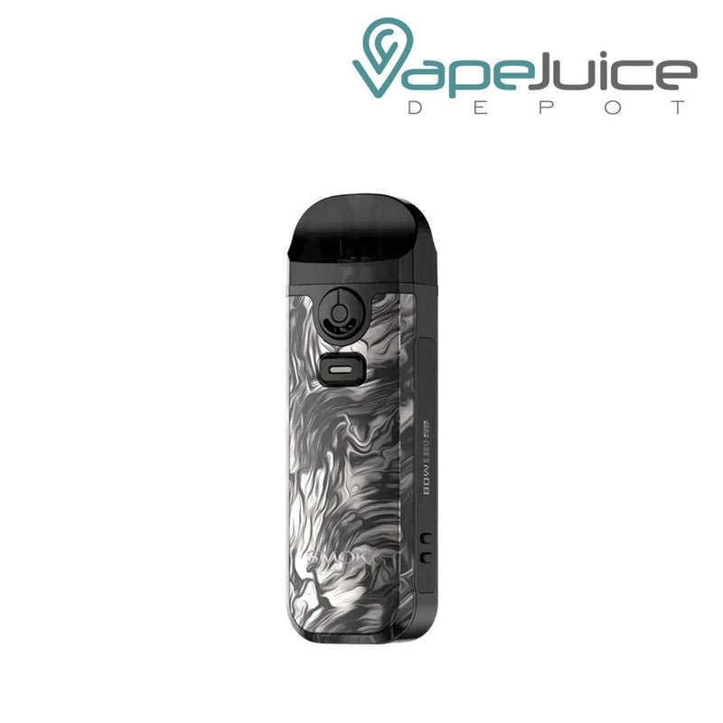Smok Nord 4 Pod Kit