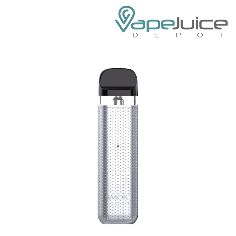 SMOK Novo 2C Kit