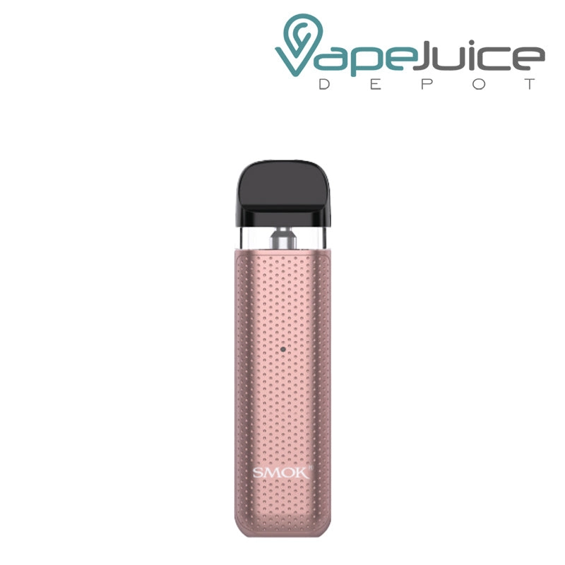 SMOK Novo 2C Kit