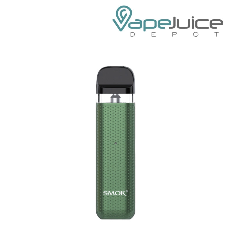 SMOK Novo 2C Kit