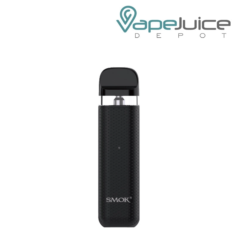 SMOK Novo 2C Kit