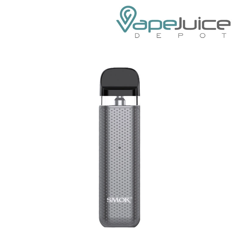 SMOK Novo 2C Kit