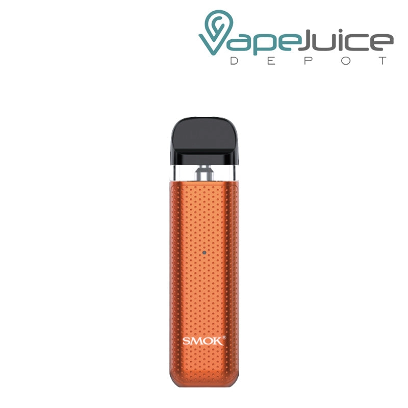 SMOK Novo 2C Kit