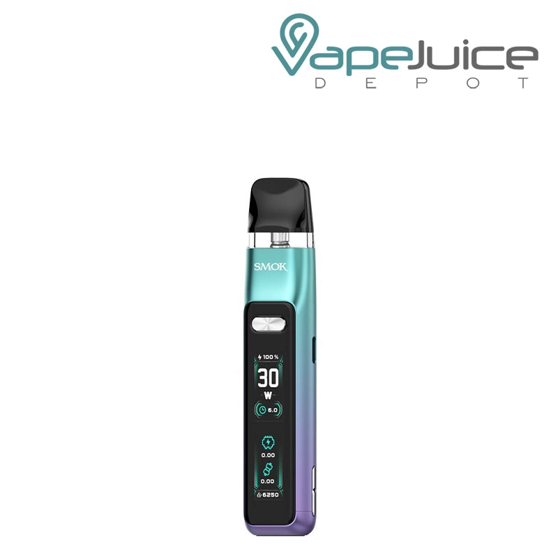 SMOK Novo GT Kit