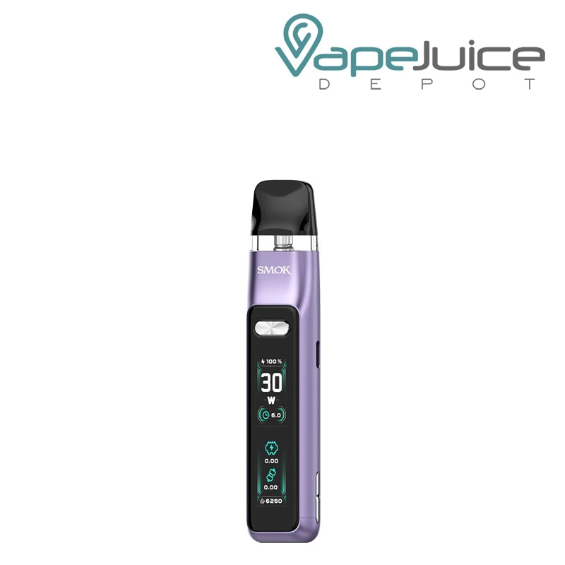 SMOK Novo GT Kit