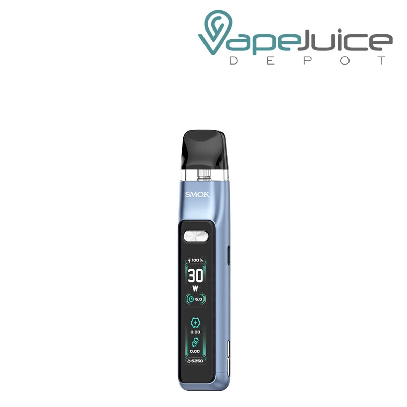 SMOK Novo GT Kit