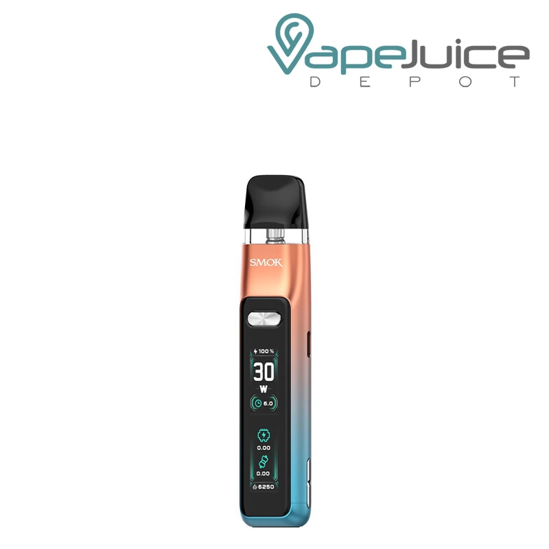 SMOK Novo GT Kit