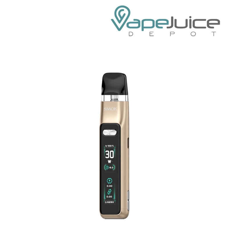 SMOK Novo GT Kit