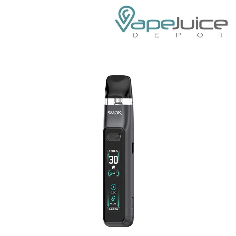 SMOK Novo GT Kit