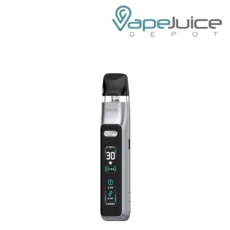 SMOK Novo GT Kit
