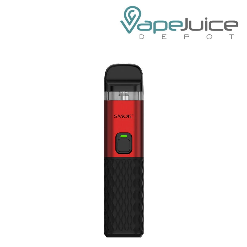 SMOK Propod Pod System Kit