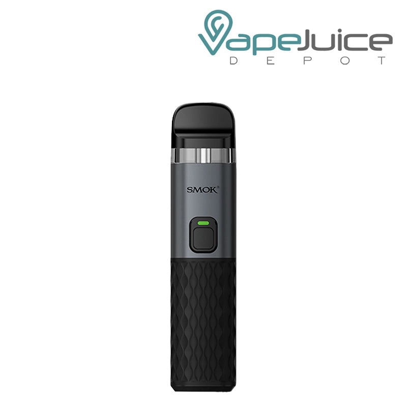 SMOK Propod Pod System Kit