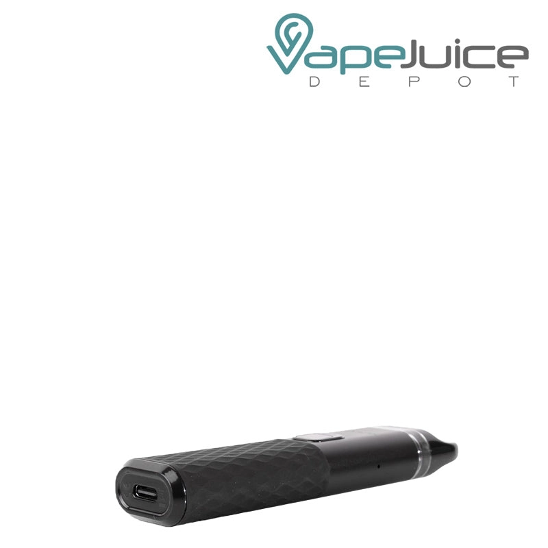 SMOK Propod Pod System Kit
