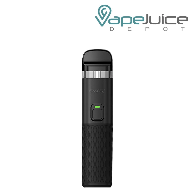 SMOK Propod Pod System Kit